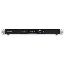 Midas M32C Rack Tipi Dijital Mikser