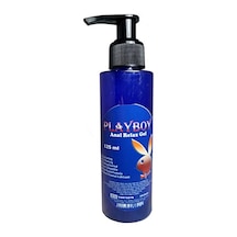 Playboy An.al Relax Gel 125 Ml An.al Jel
