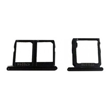 Samsung Uyumlu Galaxy C9000 C9 Pro Için Oem Mmc Sim Metali Sim Kart Meta (469272501)