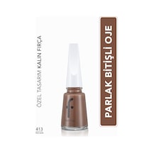 413 Tree Bark New