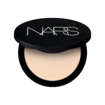 Nars Soft Matte Advanced Perfecting Powder Creek Pudra