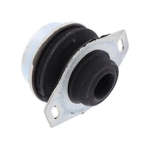 Corteco 80000037 Sanzuman Takozu Otomatik Scudo 2.0 Jtd 99 Rhx 1827.16 Diğer