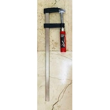 Bhd Mini Işkence 50X250 N11.2077