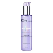 Blond Absolu Cicaplasme Serum 150 Ml