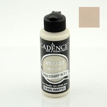 Hybrıd Akr. Multısurfaces Dantel 120Ml