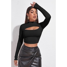 Siyah