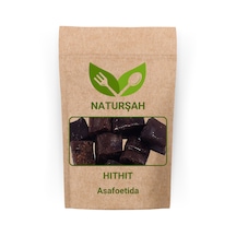 Naturşah Hıthıt Kökü / Asafoetida 1 Kg