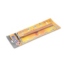 Ekç010 Krtacı Çekici