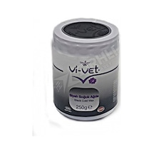 5 Adet Vi-vet Siyah Soğuk Ağda 250 Ml