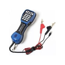 Proskit Mt-8100 Telefon Test Seti Ürün