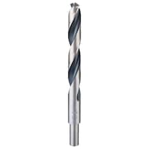 Bosch HSS-PointTeQ 16.5 mm Matkap Ucu 2608577311