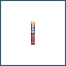 Gimdog Sport Sticks Somonlu Tahılsız Köpek Ödül Çubuğu 12 Gr Ob
