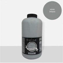 H040 Delano - Multisurfaces 2000Ml