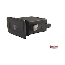 REZİSTANS ANAHTARI 3B0959621C.