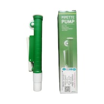 Isolab Pi-Pump Pipet Pompası 10 ML