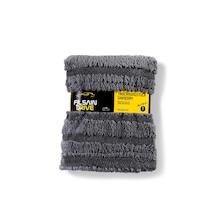 Filsain Shınedry Ultra Kurulama & Parlatma Bezi 80x50-1200 Gsm