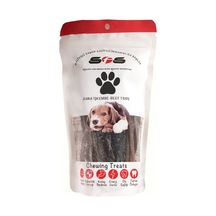 Sfs Kurutulmuş Dana İşkembe 100 G