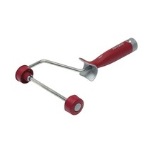 Elite Frame 23 cm - Jotun