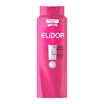 Elidor Saç Bakım Şampuanı Güçlü Ve Parlak 650 Ml Elidor Saç Bakım Şampuanı Güçlü Ve Parlak 650 Ml