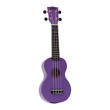 Mahalo Mr1Pp Soprano  Ukulele