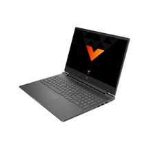 Hp Victus 16-s0014nt 7z4m5eaat90 R7-7840hs 64 GB 4 TB SSD 8 GB RTX4060 16.1" W11P FHD 7z4m5eaat90 Dizüstü Bilgisayar