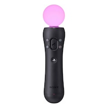 Sony Ps3 Move Kol Ps4 Vr Destekli Playstation 3 Move Controller Sony Ps4 Move Kol Sony