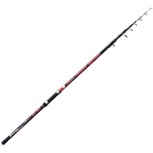 Lineaeffe Ff Pro Boat 2,40 Mt 100-300 Gr Tekne Kamışı