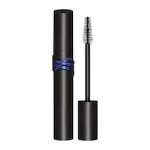 Yves Saınt Laurent Lash Clash - Suya Dayanıklı Maskara Black Diğer