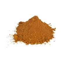 Tarhana Katığı Karışık Baharatı 100 Gr Paket