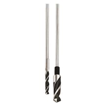 Mey İthalat Todrill Td50548 16x250 Sds Plus Kalıpçı Ucu