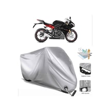 Triumph Daytona 675 Motosiklet Brandası (Bağlantı Ve Kilit Uyumlu (457261918)