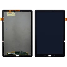 Teknonet Samsung Galaxy P580 Tab A Uyumlu Lcd+dokunmatik