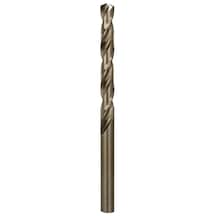 Bosch HSS-Co Metal Matkap Ucu 8x117 mm 5'li Paket - 2608585894