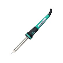 Prolink Pj-008 Kalem Havya 220v 40w Pasolu Minare Tip Uç Işıklı Topraklı Fişli