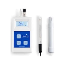 Bluelab Combo Meter