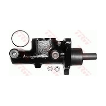 Opel Vectra A Ana Merkez 2.0 1989-1996 Trw Pmh180