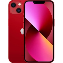 Yenilenmiş Apple iPhone 13 128 GB A Kalite (12 Ay Garantili)