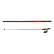 Fizan Nw Runner Kırmızı C40 Pole Baton Çok Renkli