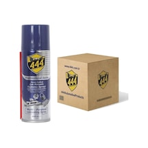Çok Maksatlı Yağlayıcı 200 Ml X24'lü Avantaj Paket