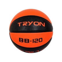 Tryon Bb-120-trnc 7 Numara Basketbol Topu