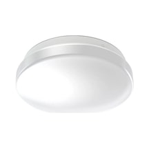 Osram-ledvance 24w Led Plafonyer 3000k Sarı Işık Beyaz