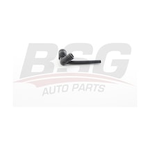 Bsg Motor Havalandırma Hortumu - Brava-bravo-punto-lancıa Ypsılon 98-01