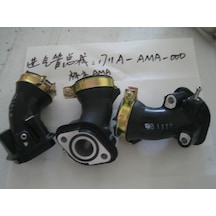 Emme Manıfoldu Orb50