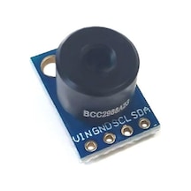 BCC MLX90614ESF Temassız Kızılötesi Sıcaklık Ölçer Sensör Modülü