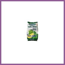 Bezos Poli Nane Limon 450 Gr Rengaren 1 Adet