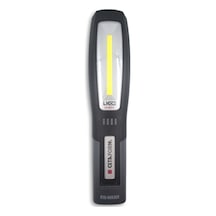 Ceta Form R10-max1 Şarjlı Led Çalışma Lambası