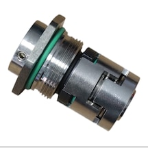 Grundfos Kartuş Mekanik Salmastralar Salmastra Boyutu 16mm Cr10/