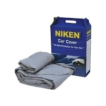 Mazda Cosmo Oto Branda Araç Örtüsü Tüm Modeller Niken