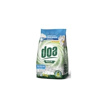 Doa Matik Toz Deterjan Beyazlar 4 Kg 26 Yıkama