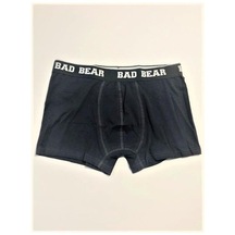 Bad Bear Erkek Basıc Boxer 21.01.03.002 (554706828)